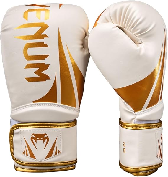 Venum Challenger Boxing Gloves