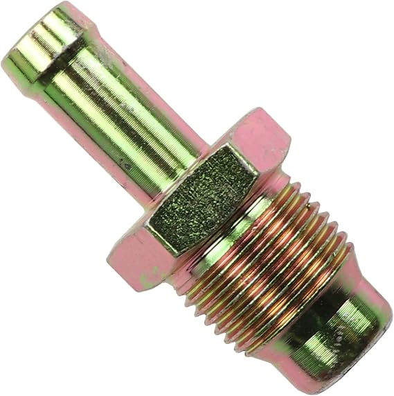 Beck/Arnley Pcv Valve - 045-0351