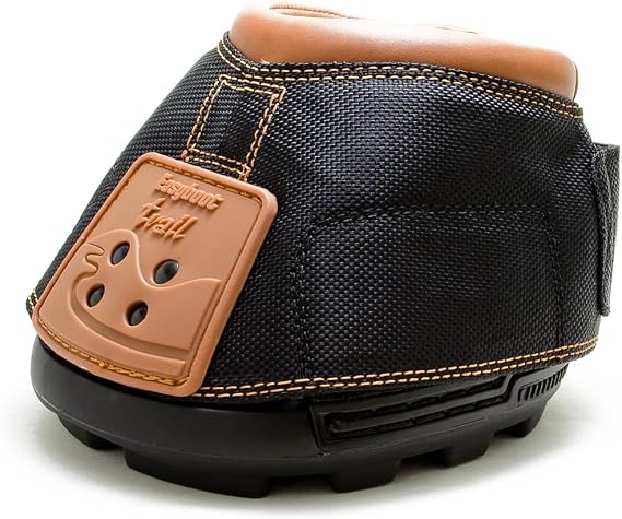 Easyboot Trail Original