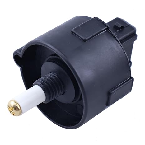 Sensor 87519307 Compatible for Case 2240 3230 3330 521G 5140 6130 6140 New Holland T8.320 T8.350 T8.380 CR9065 CR9070
