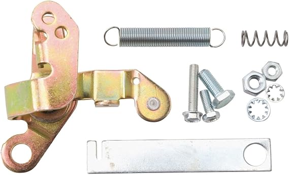 Edelbrock 1483 Throttle Lever Adapter