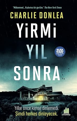 Yirmi Yıl Sonra