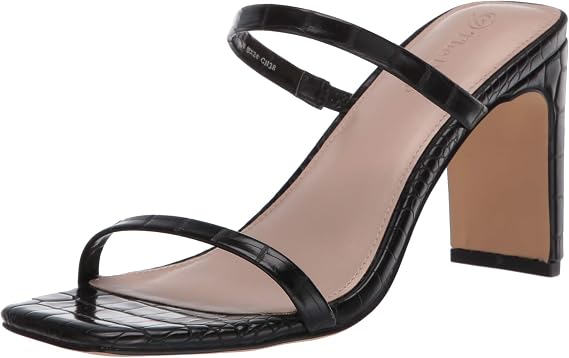 The Drop Women's Avery