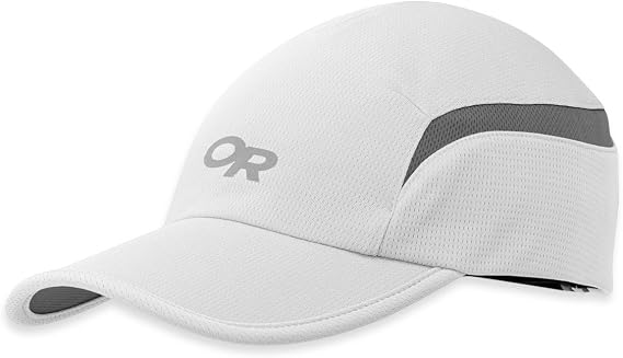 Outdoor Research Springboard Cap
