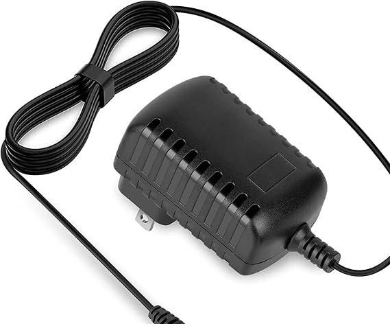 Global AC/DC Adapter for Acepower BSW0134-1202002PSE Power Supply Cord Cable PS Wall Home Charger Input: 100-240 VAC Worldwide Use Mains PSU