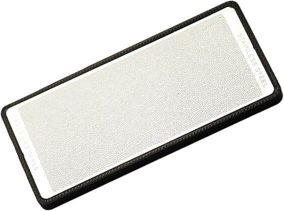 Rectangle Billiard Cue Tip Shaper Professional Pool Shaping Tool Portable Grinding for Maintenance Snookers Pool Repair