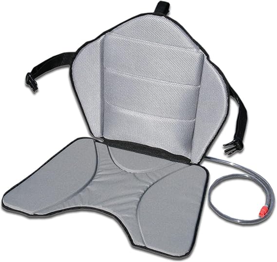 ADVANCED ELEMENTS Lumbar Seat-Advanced Frame Model