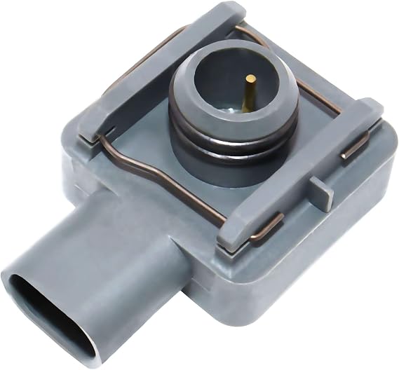 Coolant Level Sensor for Chevy Buick Pontiac Oldsmobile 10096163 | FLS-24 Chevrolet Impala Camaro Lumina Monte Carlo Buick Century Regal Pontiac Grand Prix Oldsmobile Cutlass FLS24 5S1449