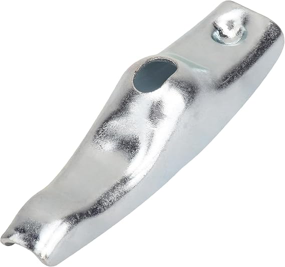 691751 Rocker Arm Compatible with B&S 210702-0117-E1, 210807-0110-E1 | Replaces 691751-2, 691751, 224554