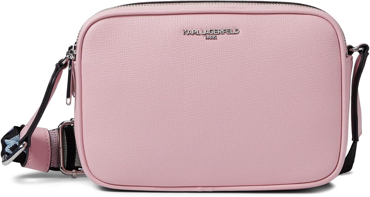 Karl Lagerfeld Paris Womens Maybelle