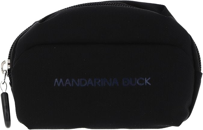 Mandarina Duck Women's Md 20 P10qmtv1 MD20 Crossover/Maize