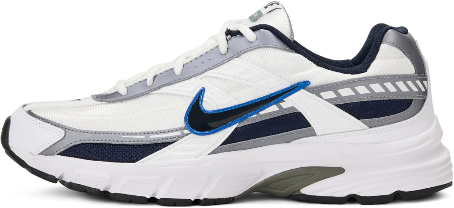 NIKE Initiator, Men's Running Shoes