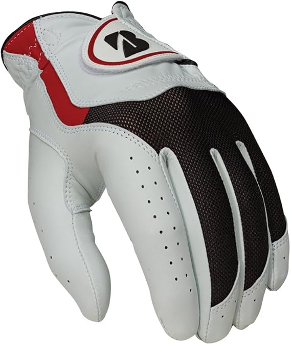 Bridgestone Golf Bridgestone Golf 2015 E Glove