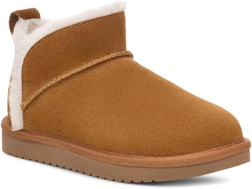 Koolaburra by UGG Kids' Koola Ultra Mini Boot
