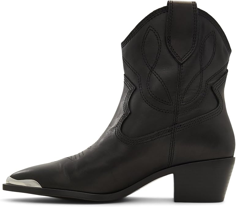 ALDO Women's Valley