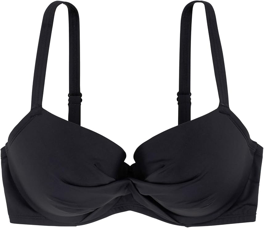 Dorina Women's Azores Bikini Top