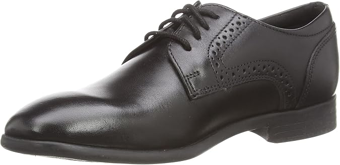Kickers Men's Jarle Slip Loafers