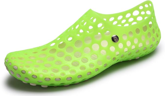 Water Shoes Women Sandals Shower Swim Pool Beach River Shoes Aqua Comfort Garden Clogs