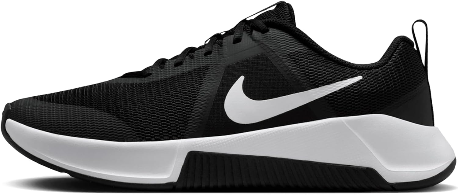 NIKE Men's M Mc Trainer 3Sneaker