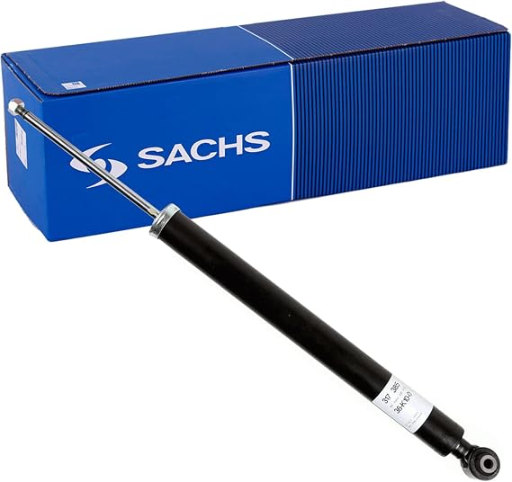 Sachs 317 385 Shock Absorber