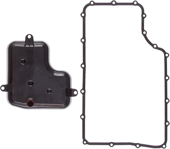 ATP B-370 Automatic Transmission Filter Kit
