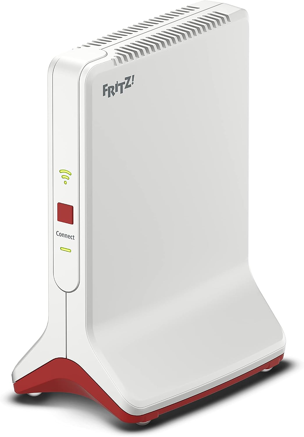 RUNMAT Elite Mobile Device Charging System