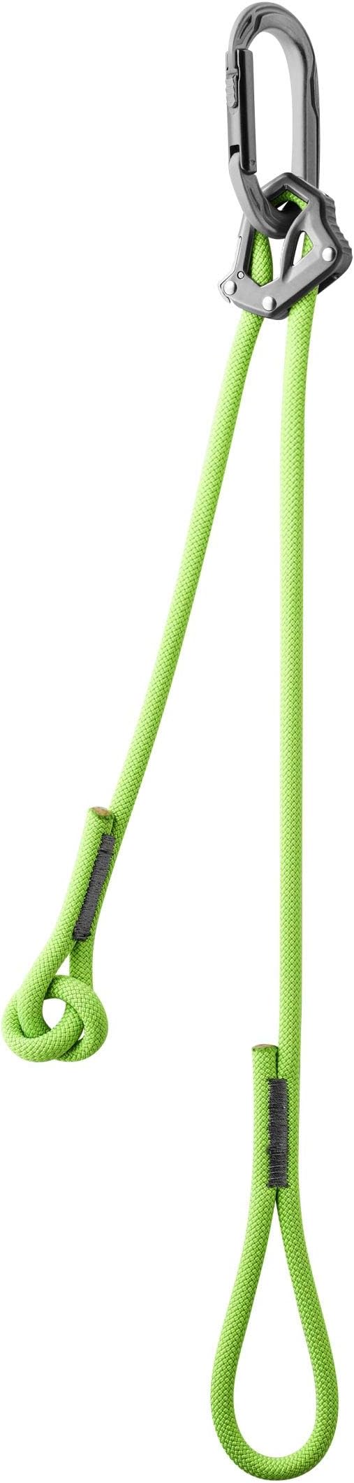 EDELRID Switch Adjust