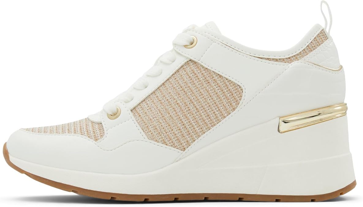 ALDO Women's Kourtt