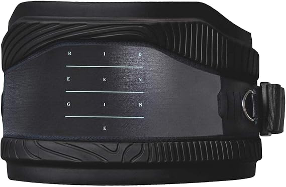 Ride Engine Bati Wing Foil Harness