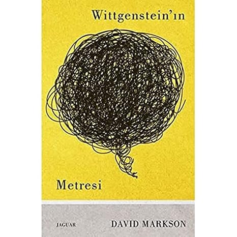 Wittgensteinnin Metresİ