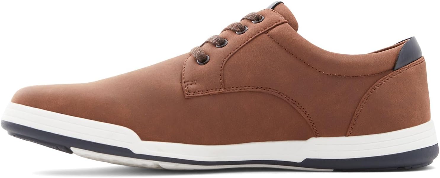 Call It Spring Men's Tureaux