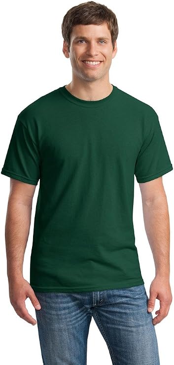 Gildan Adult Heavy Cotton T-Shirt