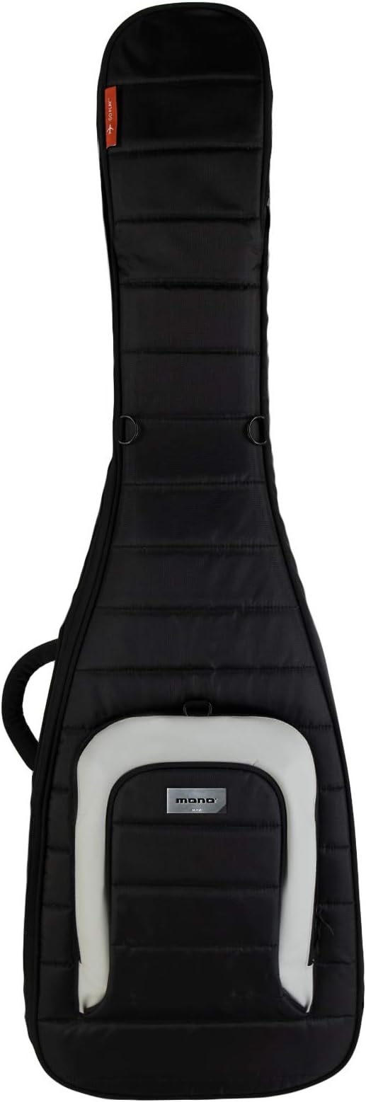 MONO M80 Electric Guitar Case
