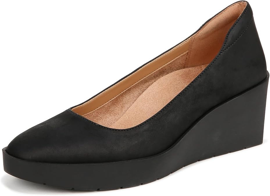 Vionic Womens Sereno