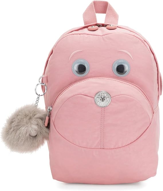 Kipling Unisex Faster Kids backpack (pack of 1)