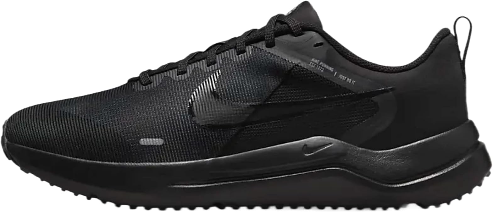 Nike Men's Downshifter 12 Shoes