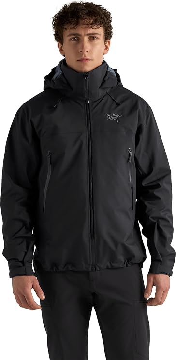 Arc'teryx Beta AR Men's Jacket