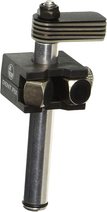 Dent Fix DF-PG213 Perfect Gap Gauge