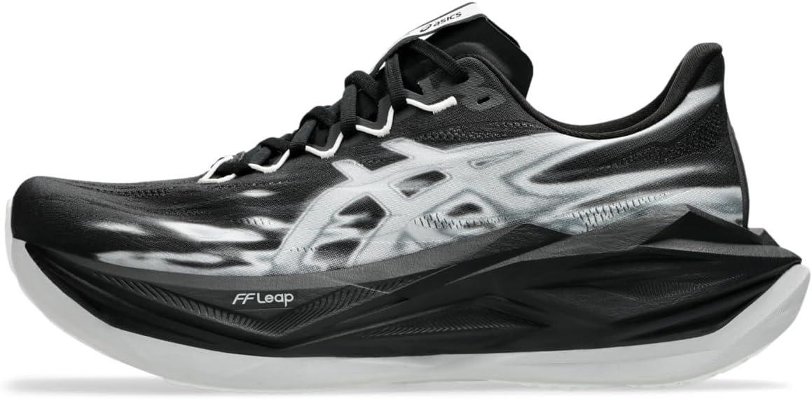 ASICS Unisex SUPERBLAST 3 Running Shoes