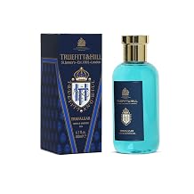 Truefitt & Hill Bath & Shower Gel