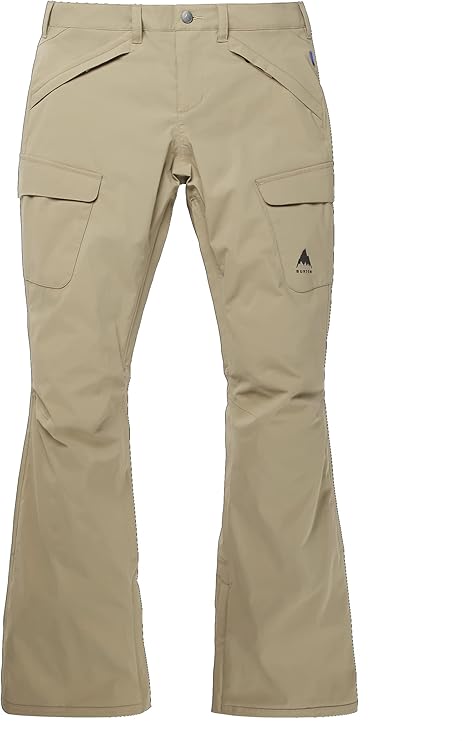 Burton Women's Gloria Gore-tex 2l Pants