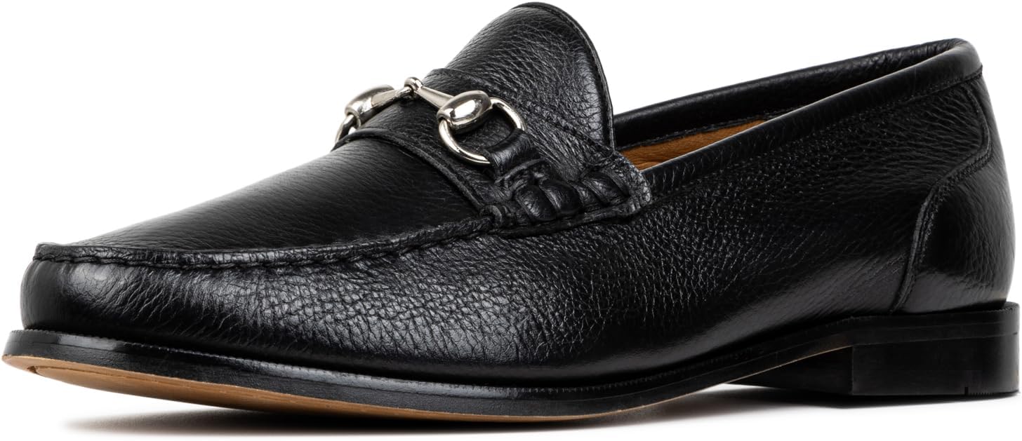 Donald J Pliner Mens Nickolas