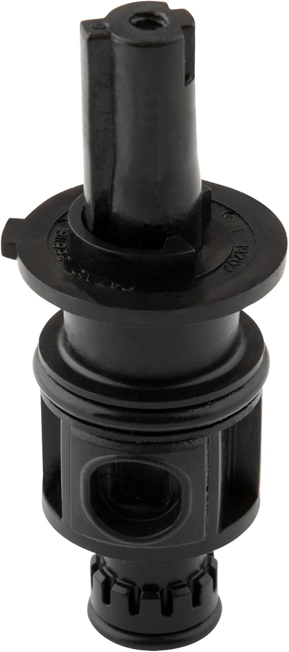 Pfister 9742920 Replacement Part, Black, 3 x 1 x 1"