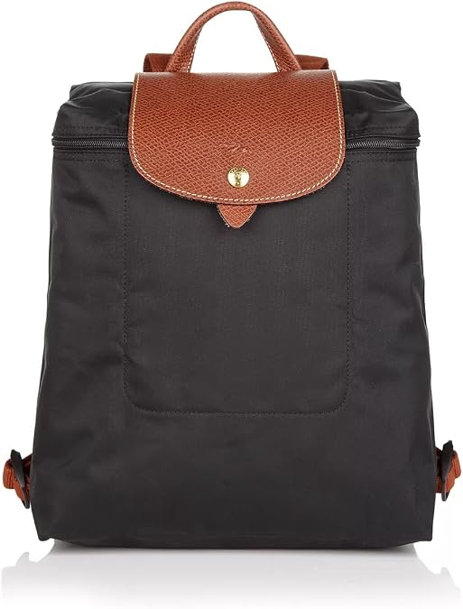 Longchamp Le Pliage Backpack