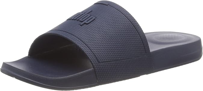 FitFlop Iqushion Flip Flops