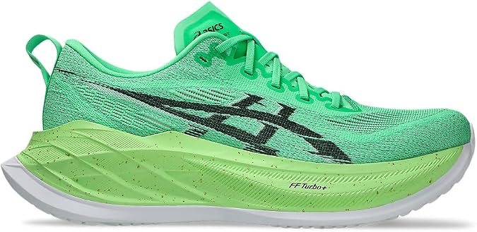 ASICS Super Blast 2 Track/Running Shoes