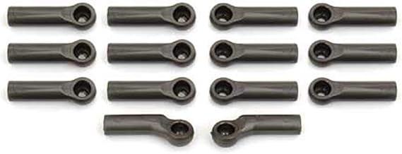 Team Associated B6 Ballcups ASC91722 Electric Car/Truck Option Parts