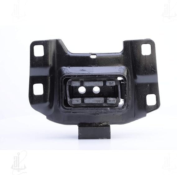 Anchor Transmission Mount - 9534