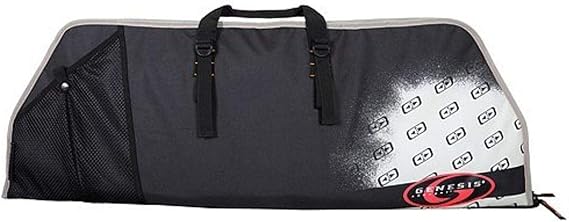 Easton Genesis 4014 Bow Case
