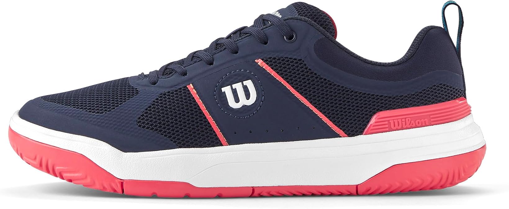 Wilson Women's Pickle Pro Women's Pickleball Shoes
